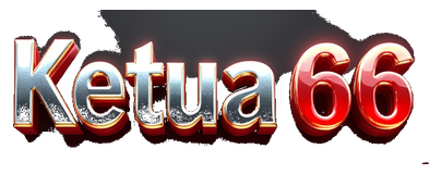ketua66 logo