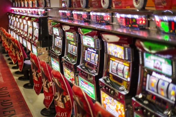 ketua66 mobile gaming