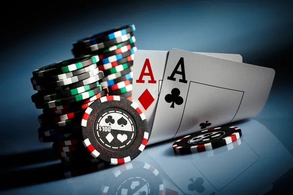 ketua66 Sportsbook