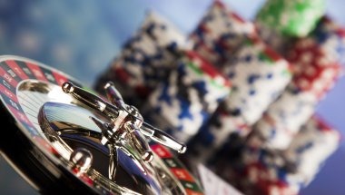 ketua66 Live Casino Tables