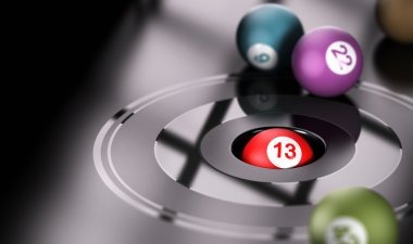 ketua66 Sportsbook This Week