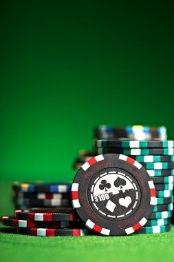 ketua66 Strategic Bet Control